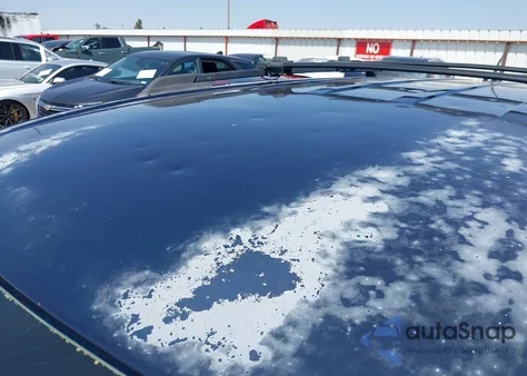 2013 Dodge Journey American Value Pkg z USA, uszkodzony, nr VIN 3C4PDCAB3DT537409